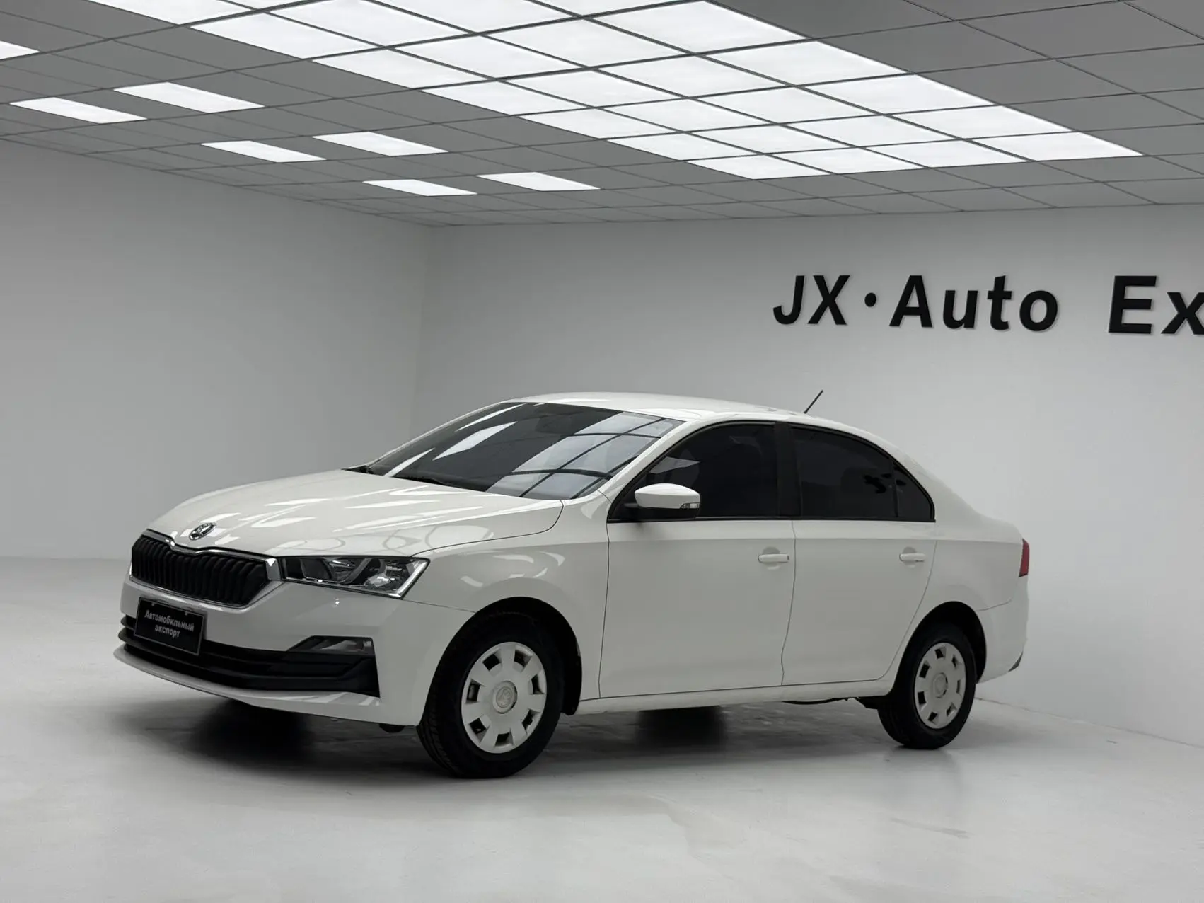 👍ДОСТУПЕН К ЗАКАЗУ🇨🇳
Авто до 160 л.с (утильсбор на данный автомобиль 5200₽) не попадает под новый