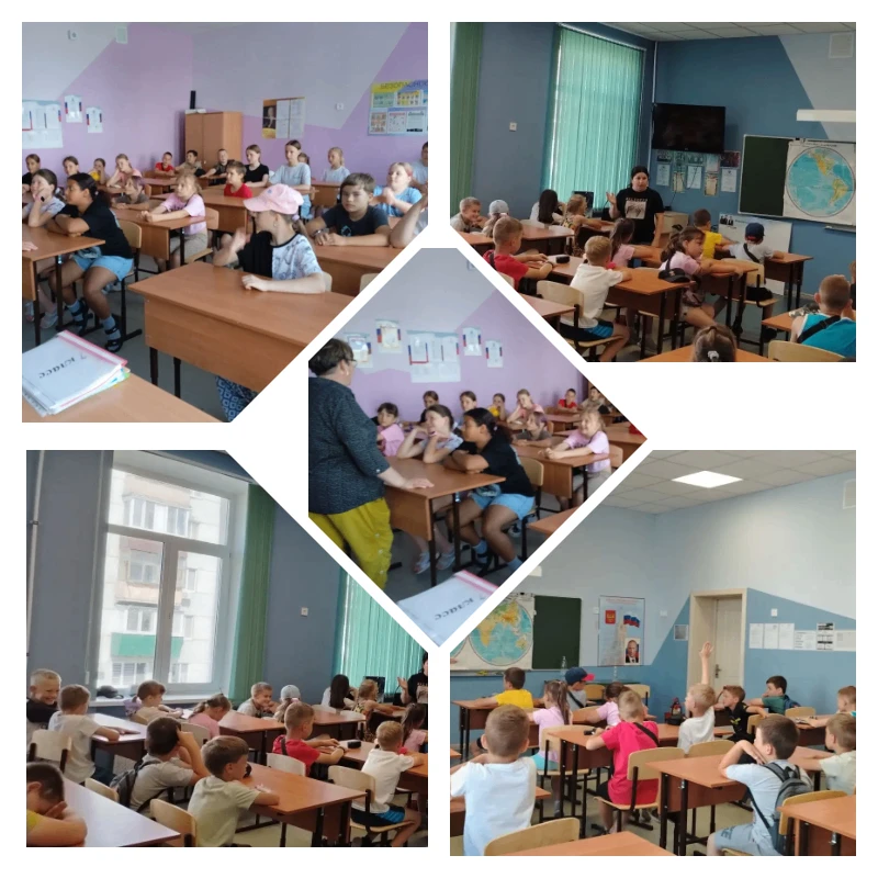 Лето — пора ярких красок и светлых эмоций!!
Делимся фото с занятий в оздоровительном лагере с дневны