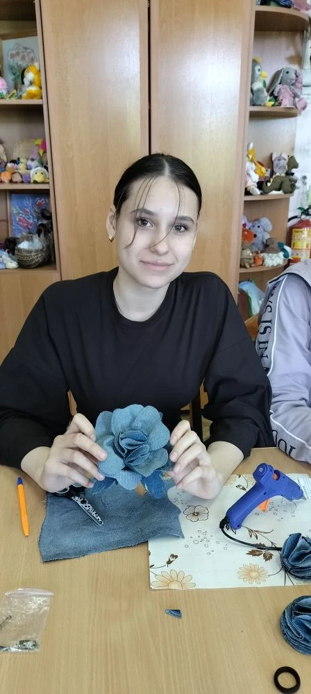 Профессия с "Дизайнер" одна изе самых востребованных в современном мире. 🧑‍💻🧑‍🎨В этом убедились 