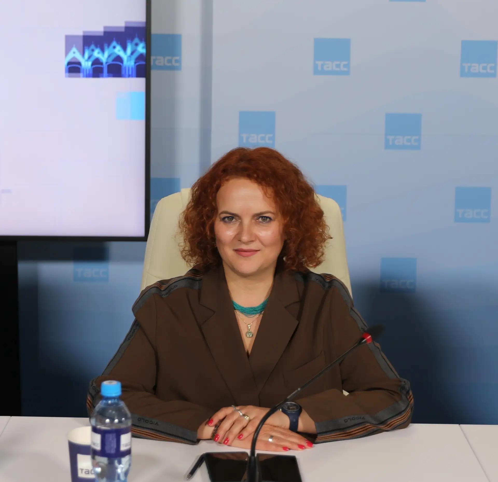 💐 📢Уважаемые коллеги, работники торговли Калининградской области!

Примите самые добрые поздравлен