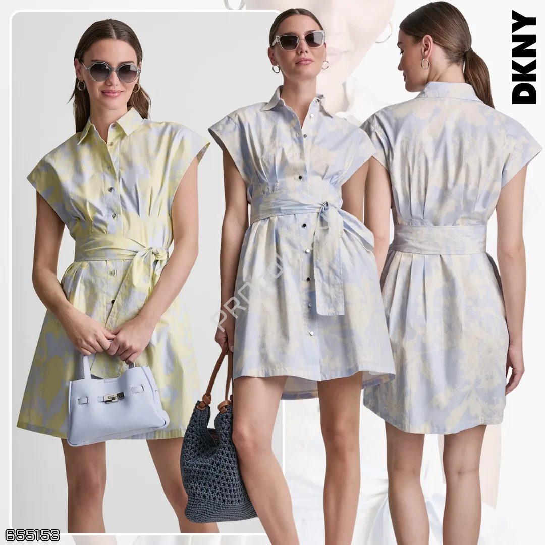 DKNY 🇺🇸

Платье (женский раздел)
7080₽ + Доставка
100% хлопок

ID: 655153
*цена актуальна на день 