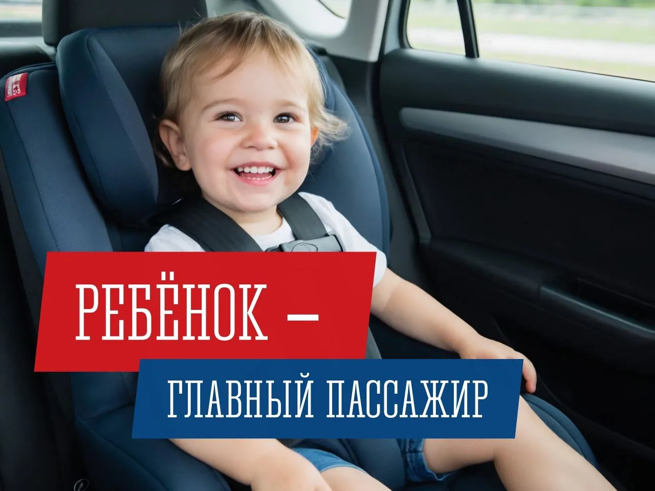 ‼ С 23 по 27 марта на территории Апатитов и Кировска проходит областное профилактическое мероприятие