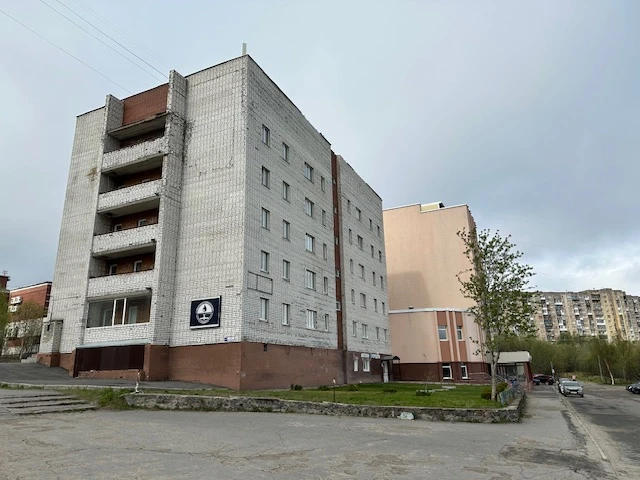 27.04.2026 г. Изменение реквизитов в квитанциях

В связи с присоединением ГОУП «Североморскводоканал