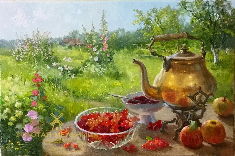 У каждого человека свой путь к Богу. 🙏

Особенно хорошо, когда эта дорога открывается не через боль