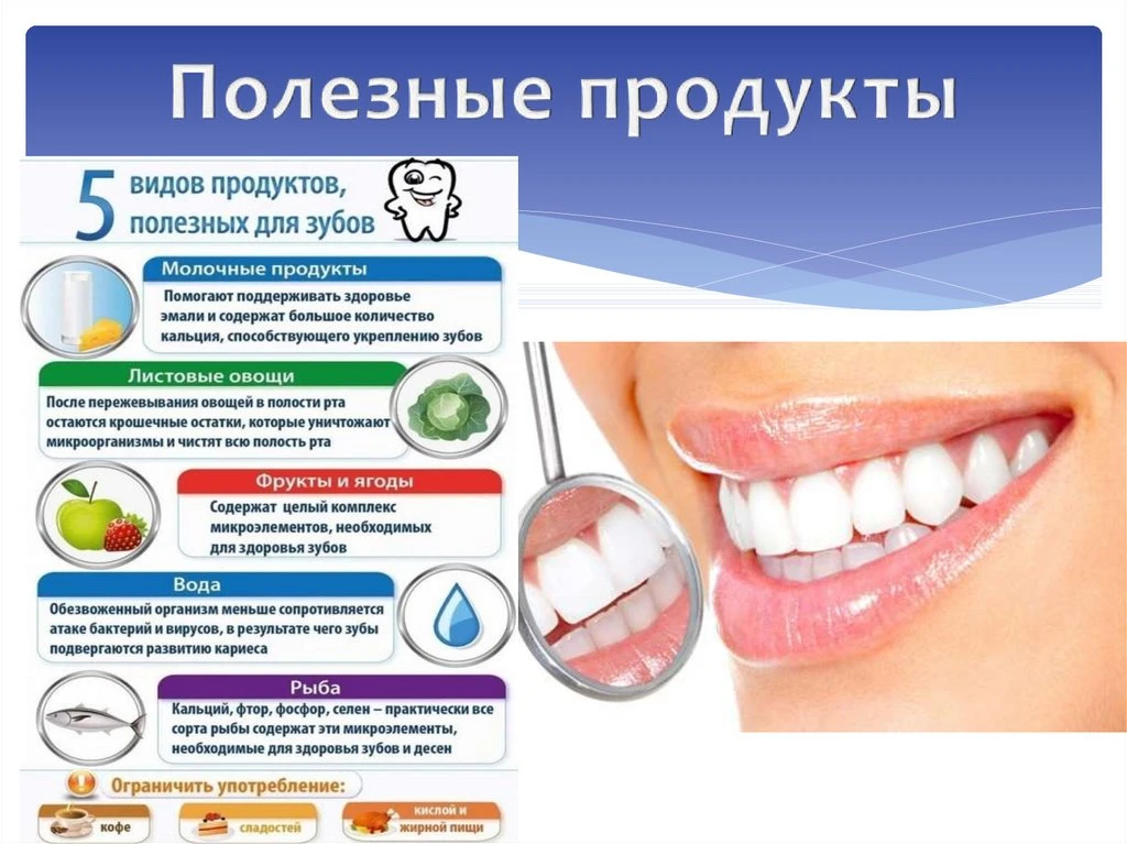 бного налета. Однако, прежде чем регулярно употреблять фторированную воду, следует проконсультироват