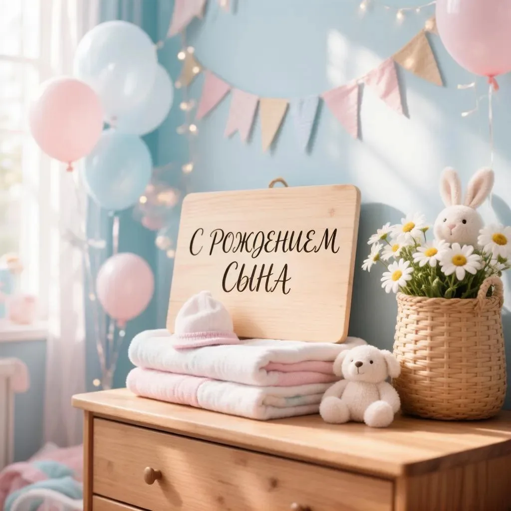 Поздравляем Алину Алексеевну Васильеву, консультанта отдела по управлению муниципальным имуществом и