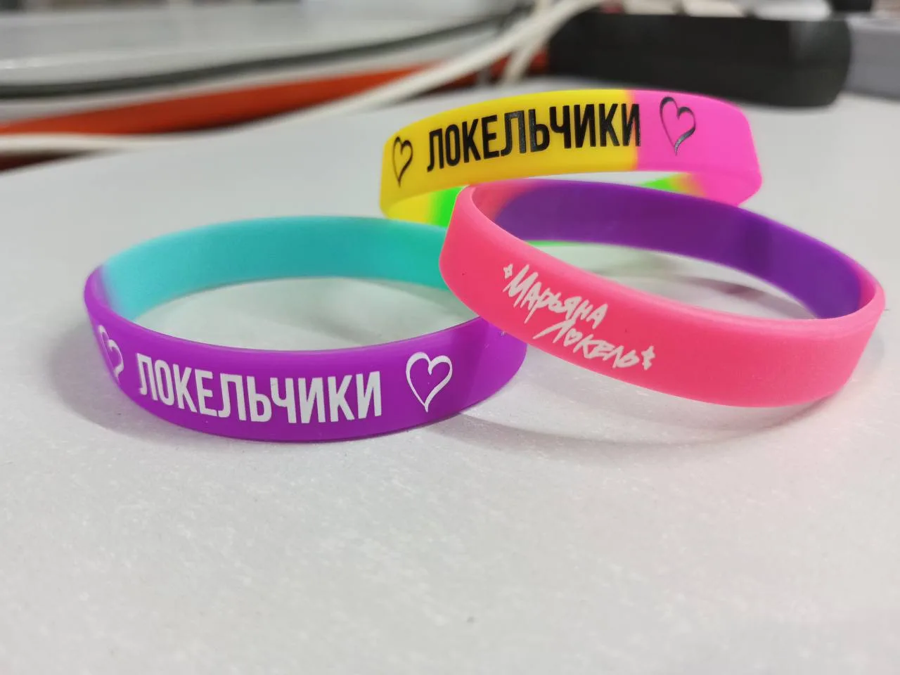 Смотрите, какая имба будет в мерче продаваться в летнем НАНО ТУРЕ!😍
Не могу не поделиться!