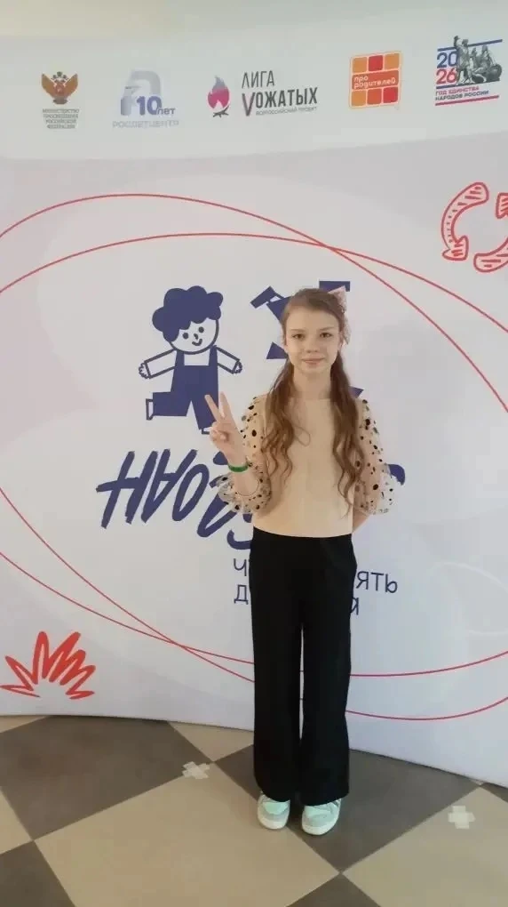 ⁉️А если детей поменять местами с родителями? Семейный эксперимент, где все наоборот?

🔹Для семьи Ф