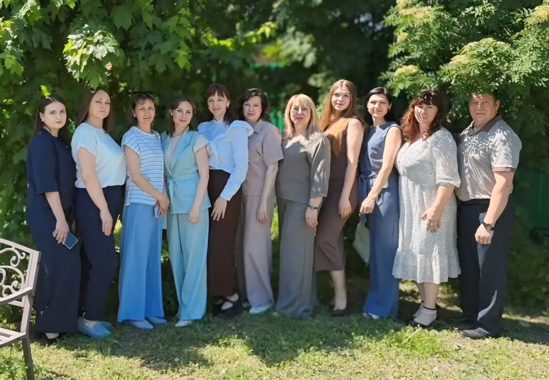 ✨С профессиональным праздником, коллеги!Уважаемые социальные работники! ✨

Ваша профессия — это не п