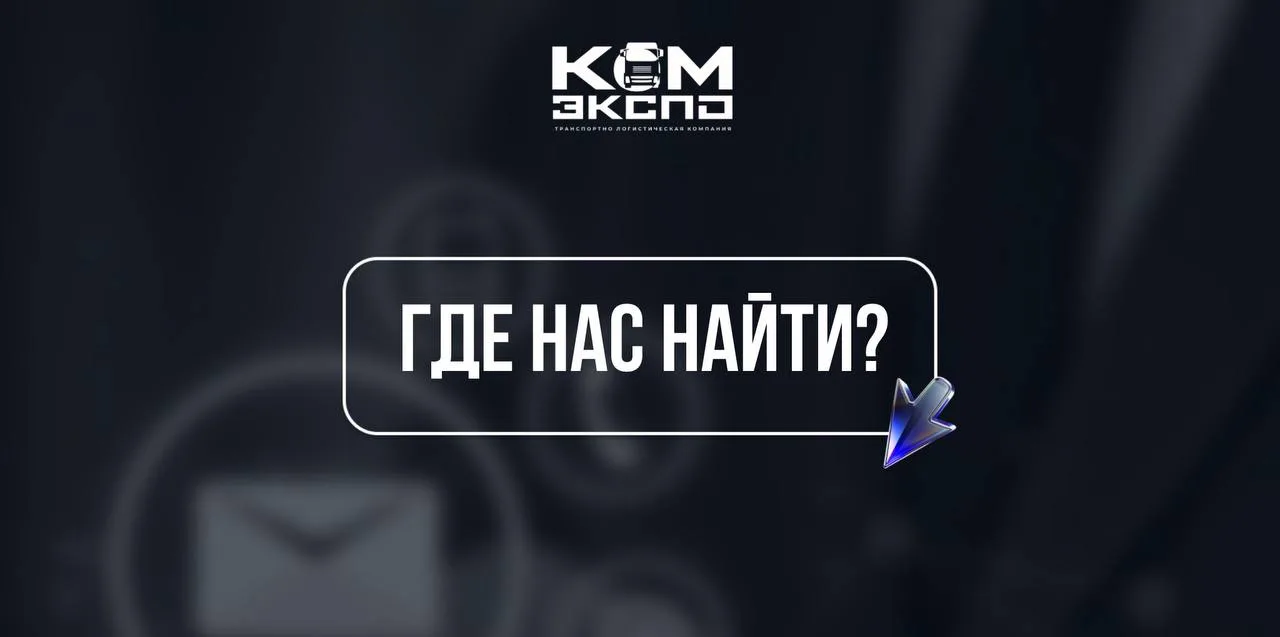 🙌🏼 Ежедневно мы публикуем новости, полезные материалы и делимся своим опытом.

Чтобы вы всегда ост