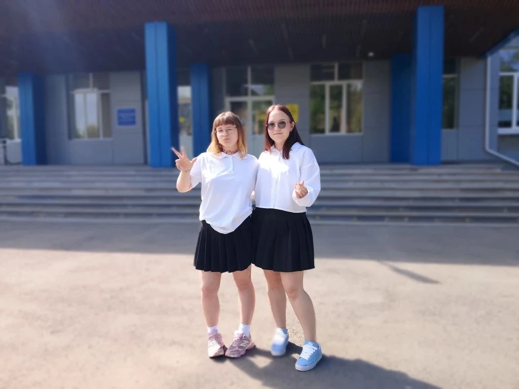 Доброе утро, НТИ СКФУ!💙

📌Совет дня:

Четверг — идеальный день для «мягкого завершения» дел. Не пы