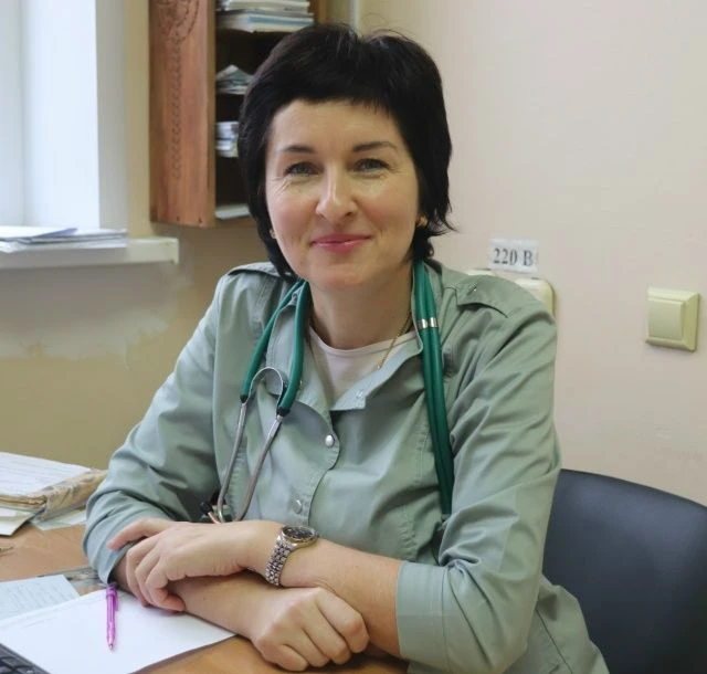 Физическая активность — ключевой элемент в лечении и профилактике множества заболеваний. Она помогае