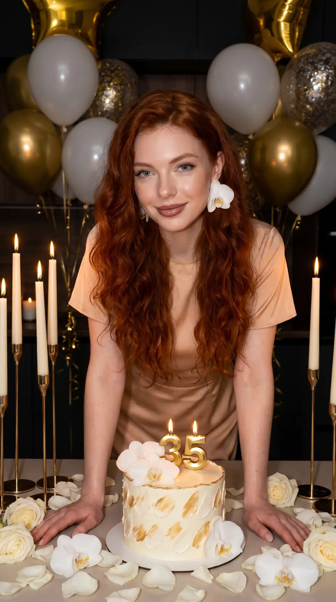 🎂

Как повторить
1. Откройте бота: Нана
2. В «Режим магии» выберите PRO
3. Формат: Сторис (9:16)
4.