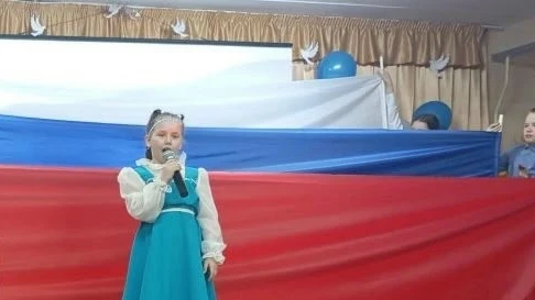 💯🇷🇺30 апреля День коренных малочисленных народов Российской Федерации.
📌️🇷🇺Россия – многонацио