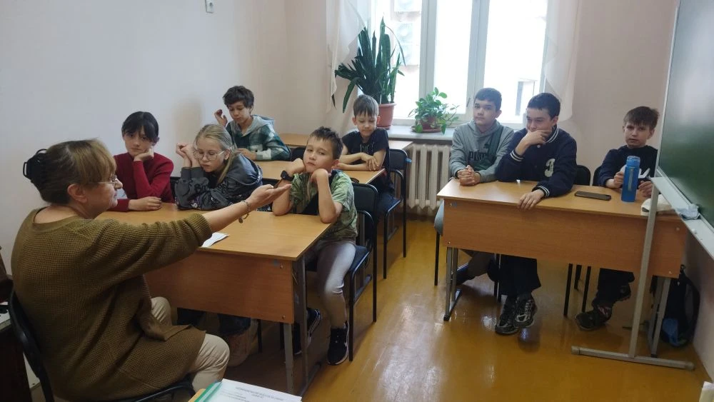 ☀️Продолжаем двигаться по орбите " Через тернии к звездам"

🌈Третий день — ключевая точка любого по