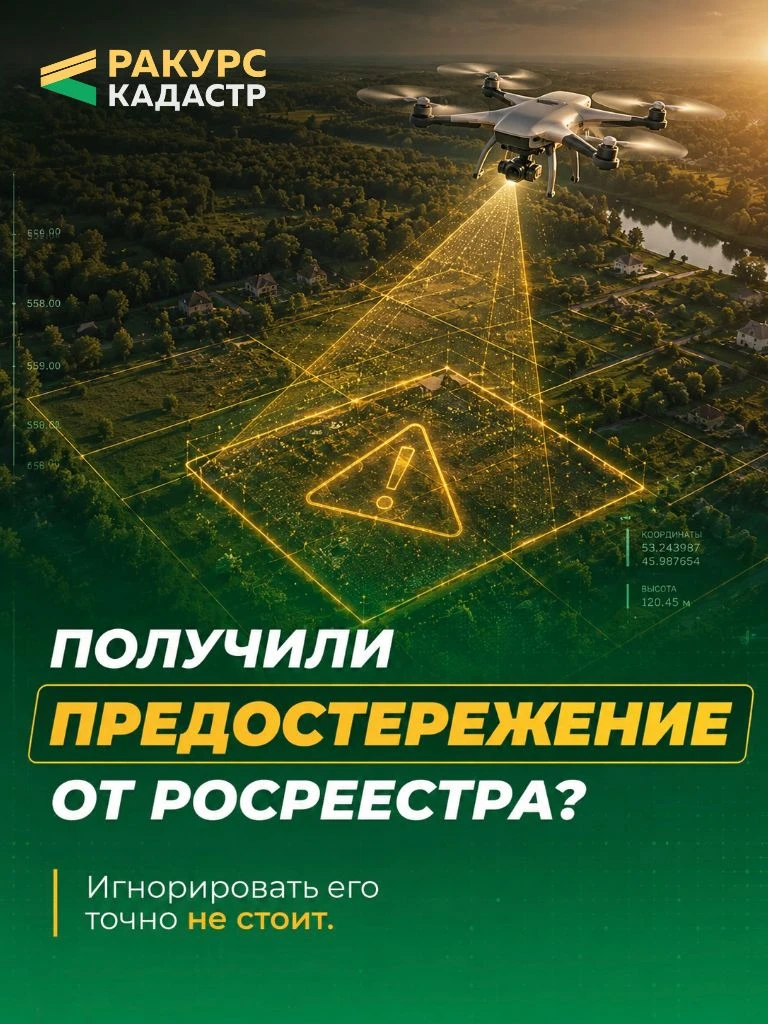 Предостережение объявлено!!! Что делать?

За последнее время ко мне обратились десятки собственников