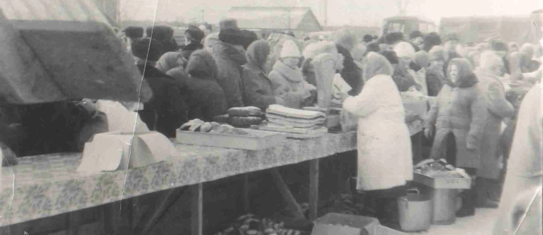 💫НОВОДУГИНСКИЙ МУЗЕЙ ПРОДОЛЖАЕТ РУБРИКУ
«РЕТРО-ФОТОГРАФИИ».
🥞☀🥞Проводы Русской Зимы и встреча Вес