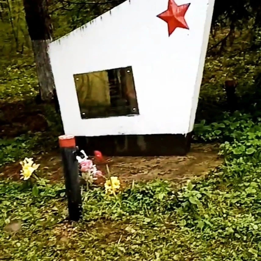 В преддверии 81-й годовщины Победы в Великой Отечественной войне, сотрудники нашего учреждения прове