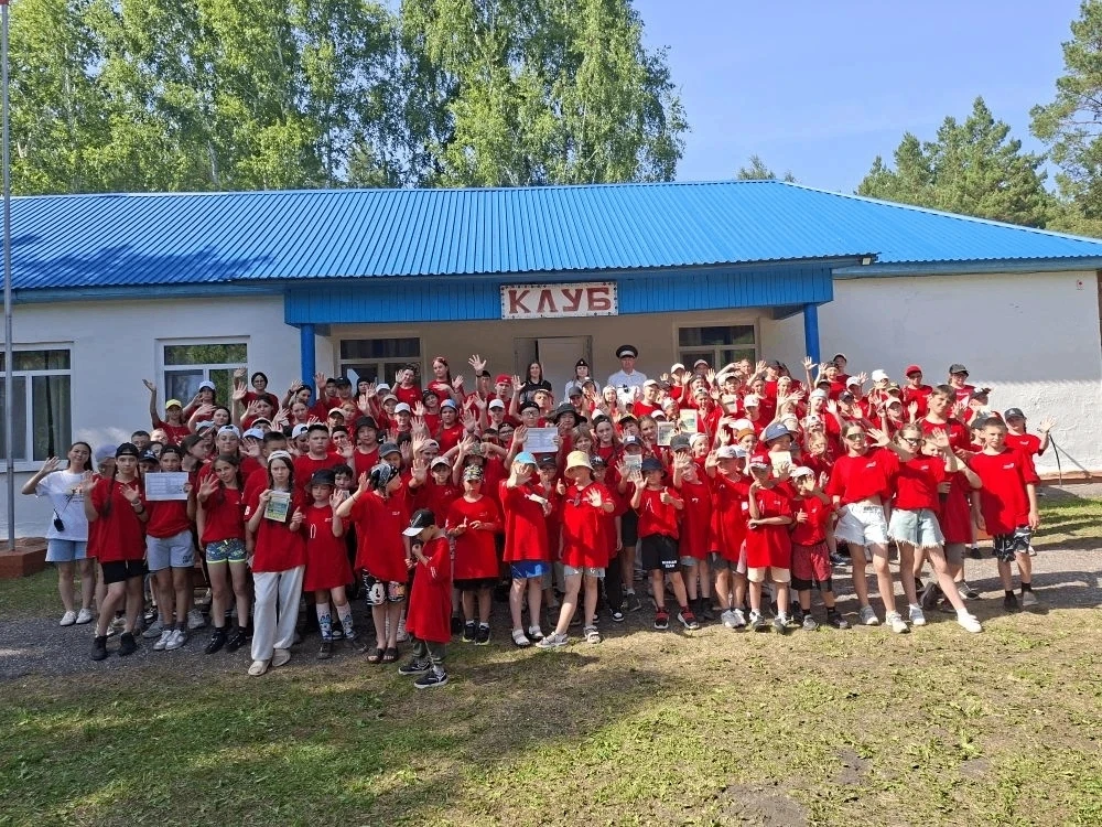 09.06.2026 сотрудники отделения Госавтоинспекции ОМВД России по Называевскому району  провели профил