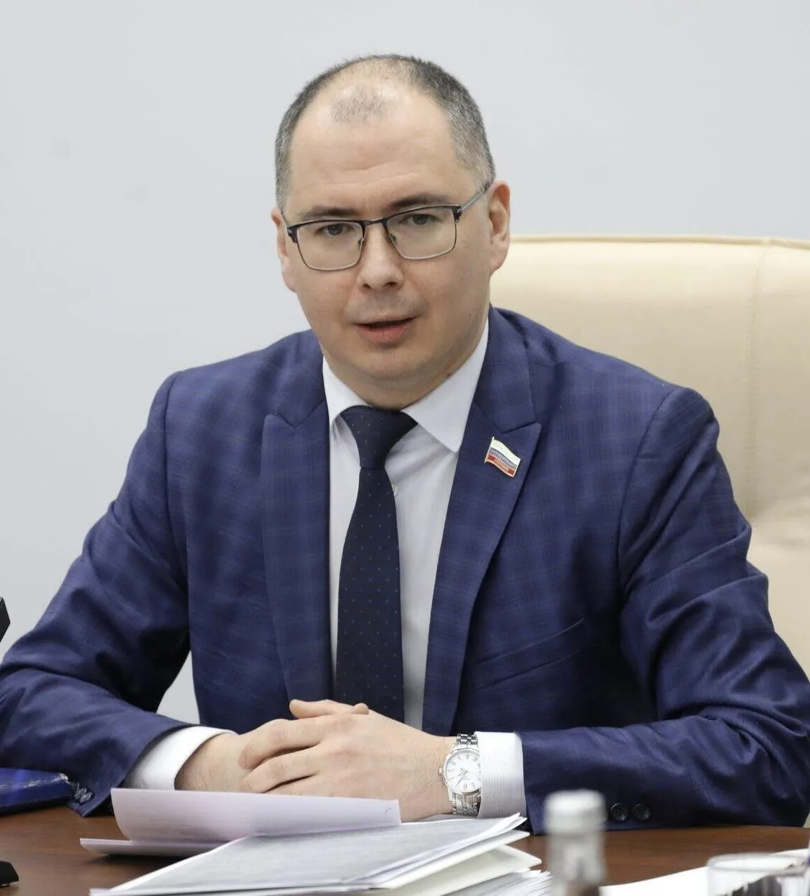 ⚡️ НОВЫЙ РЕЙТИНГ УПРАВЛЯЮЩИХ ОРГАНИЗАЦИЙ

📆 Накануне оценка эффективности деятельности управляющих 