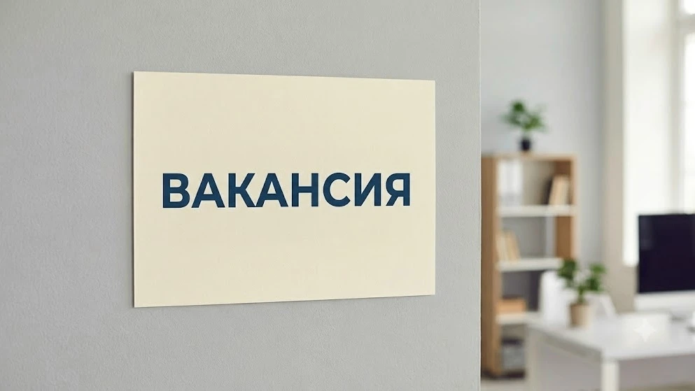 Кафега пешекче кирәк!

 Хезмәт хакы – югары.

 Белешмәләр өчен телефоннар:
8 (917) 871-83-88
8 (937)