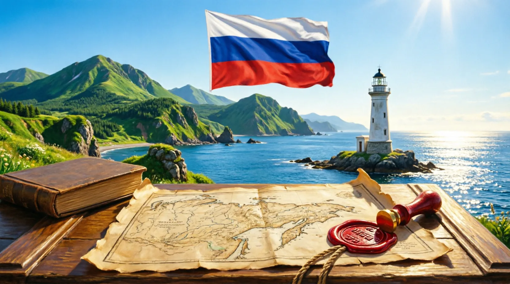 Дорогие подписчики и коллеги!

🇷🇺 Государственный исторический архив Сахалинской области поздравля