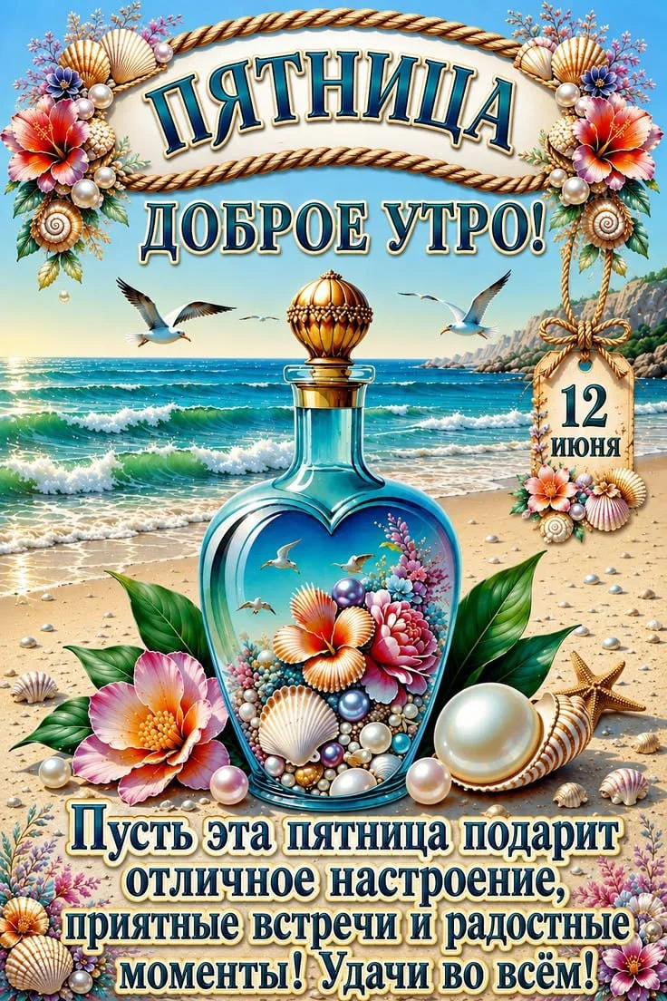 Доброе утро 😃 

👉 Лучшие Открытки в MAX 😇 Подписаться