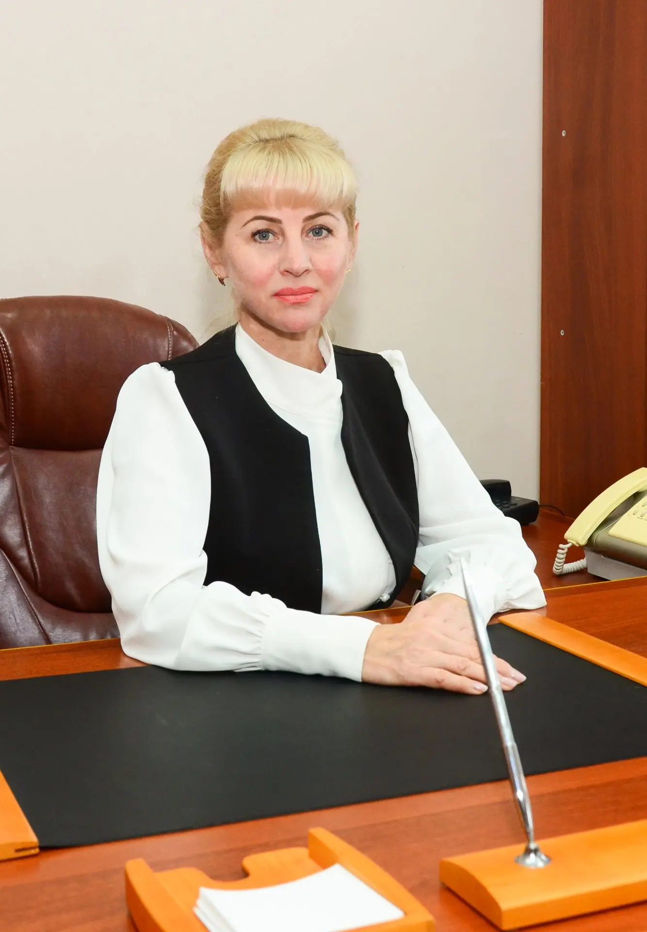 Подписывайтесь на канал главы Камышинского района Елены Береговой! https://max.ru/join/s3wTZEO6Rx8uA