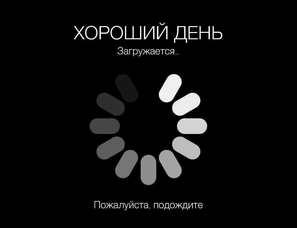 Привет, я твоя эмоциональная блокировка. 

Не рассказывай никому, как часто ты заставляешь себя выби