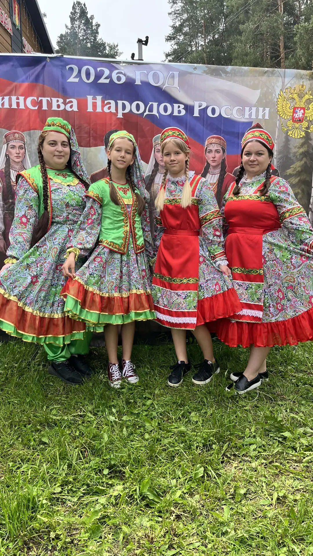 Сабантуй — солнце, степь, сила и душа 🌾 Праздник урожая уже гремит!