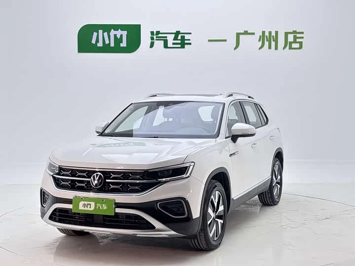 Автомобиль под заказ из Китая!🇨🇳

VW Tayron

⚙️ Основные характеристики:

▪️ Год выпуска: 2023
▪️ 