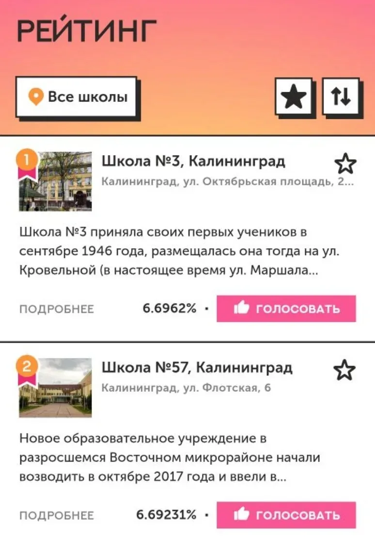 Сегодня мы чуть было не упустили шанс на победу🤯 Но общими нашими усилиями мы смогли вырваться впер