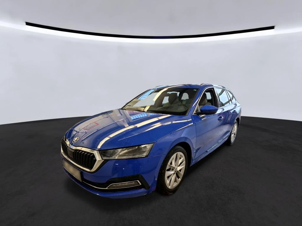 Горячее предложение 🔥

Skoda Octavia A8 Combi G-Tec из Германии 🇩🇪 

1.5TSI-130л.с., 7-DSG

Пробе
