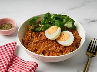 Можно ли диетой поддерживать здоровье предстательной железы?

Кверцетин это природное вещество, благ