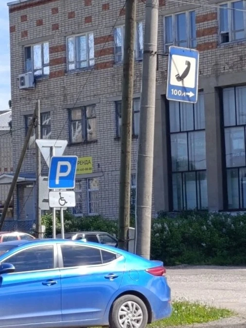 👧👦 Наши «Почемучки» теперь настоящие знатоки ПДД!
Сегодня под девизом «У ПДД каникул нет!» прошло 