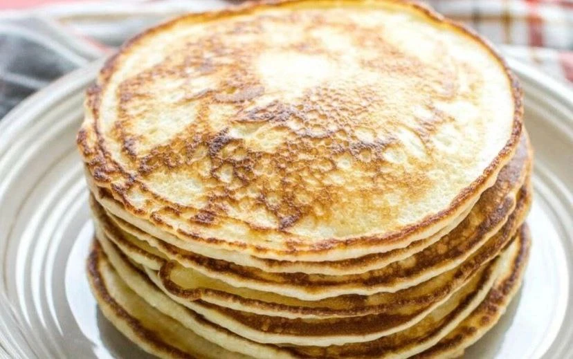 😋Бик тәмле «тишекле» коймаклар пешерү ЫСУЛЫ

Гүзәл Мәрдановадан «тишекле» коймаклар рецепты белән б