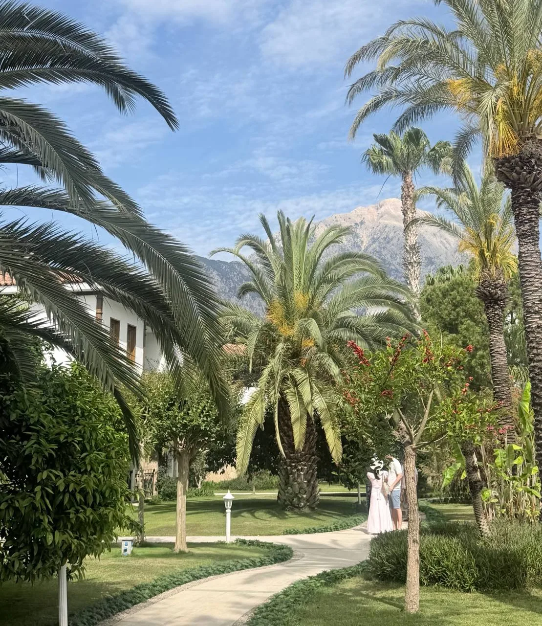 🔥ТУРЦИЯ ИЗ ТЮМЕНИ
Отличные цены на вылет в июне

✈️ 19.06 на 🌙 9 ночей
​
🌴 Timo Deluxe Resort 5*
