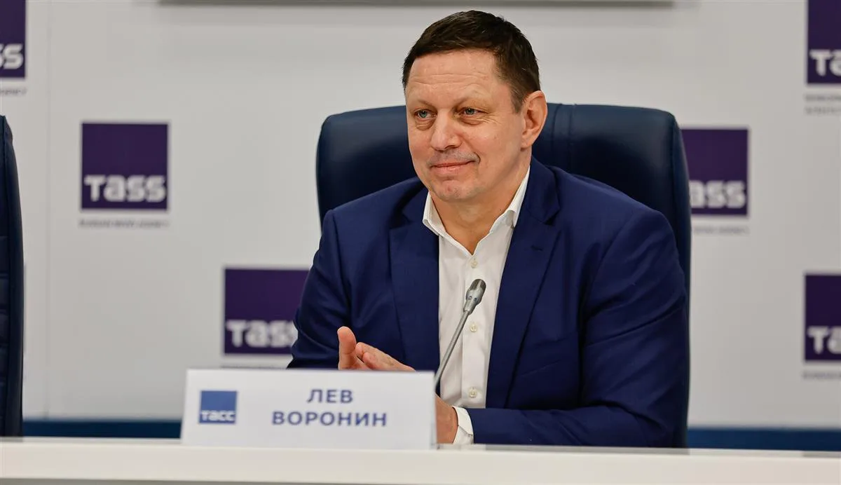 Сегодня свой день рождения отмечает генеральный директор Федерации гандбола России, главный тренер м