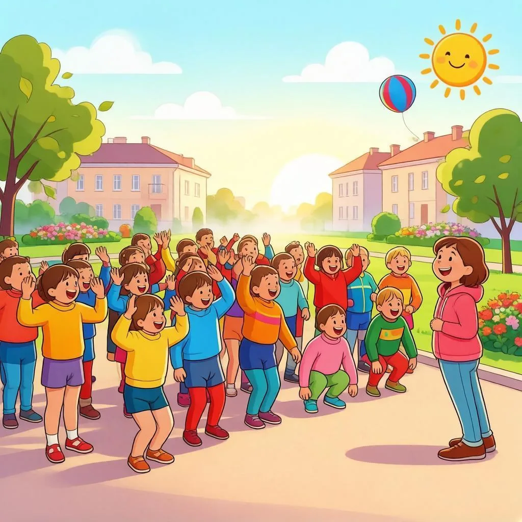 Прогноз погоды на 24.06📆

Утро: +9°C...+16°C, преимущественно солнечно.🌟
День: +19°C...+20°C, солн