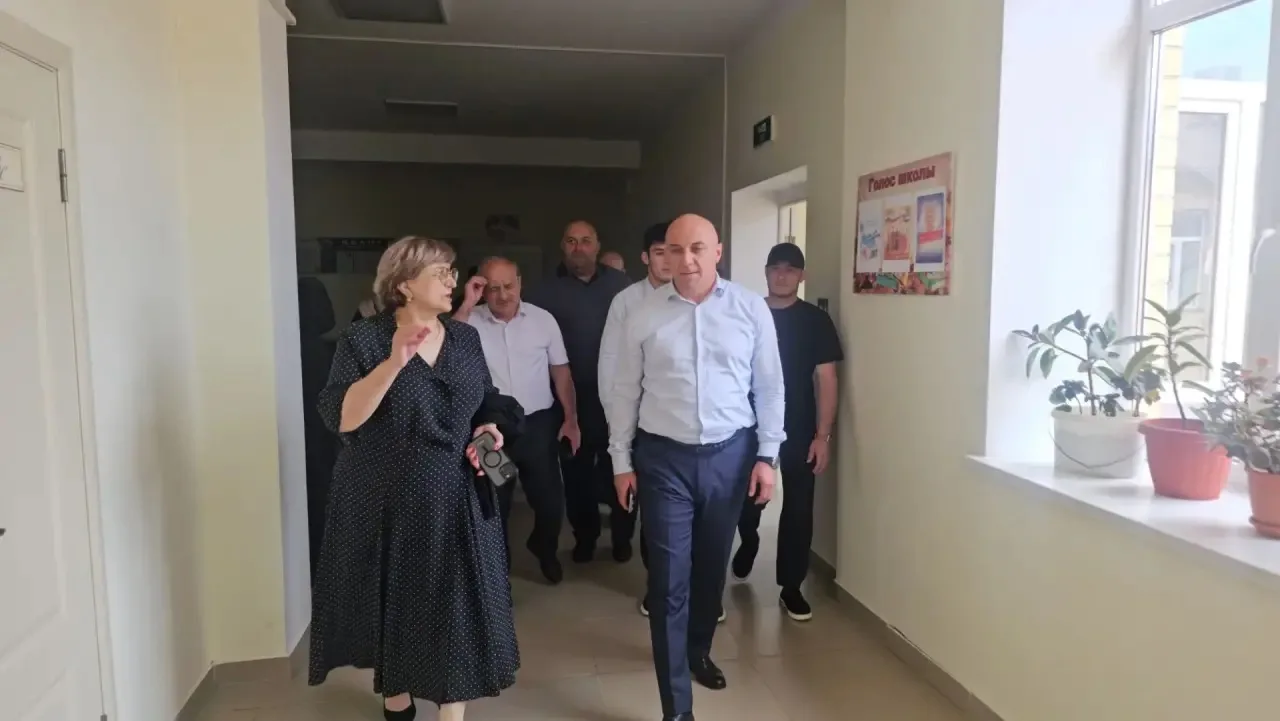🔆Вот и наступил трогательный момент🌈Завершилась смена в нашем пришкольном лагере «Радуга» Закрытие