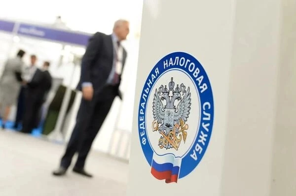 📢 Важные изменения для владельцев недвижимости и транспорта! 🏠🚗

С 1 августа 2026 года владельцы 