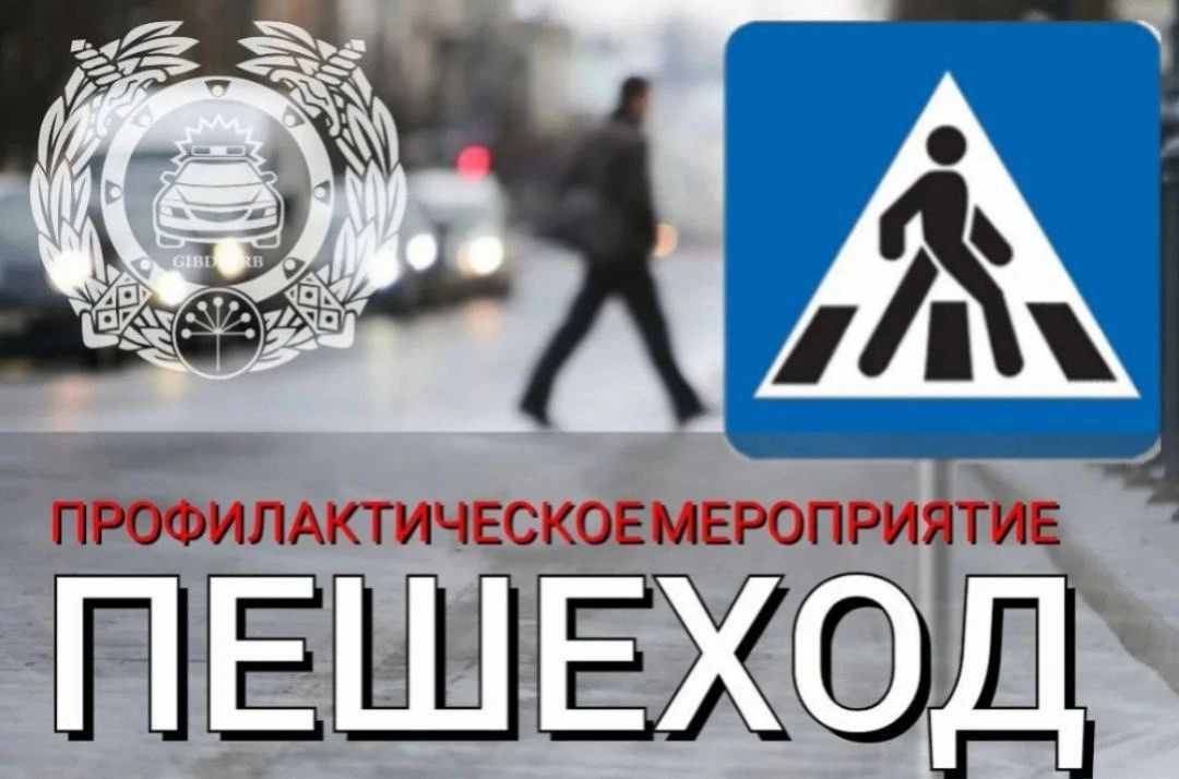 🚔❗️На территории Советского муниципального округа с 10 по 17 июня 2026 проходит профилактическое ме
