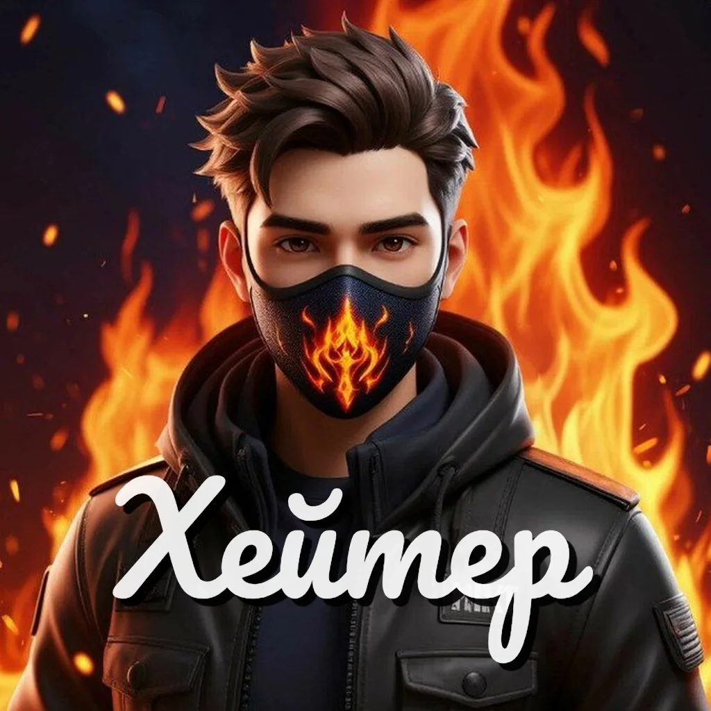 У нас эфир через 5 минут в тик токе 😊😊
https://www.tiktok.com/@xaiter26?_r=1&_t=ZS-97EnvWdeBGP