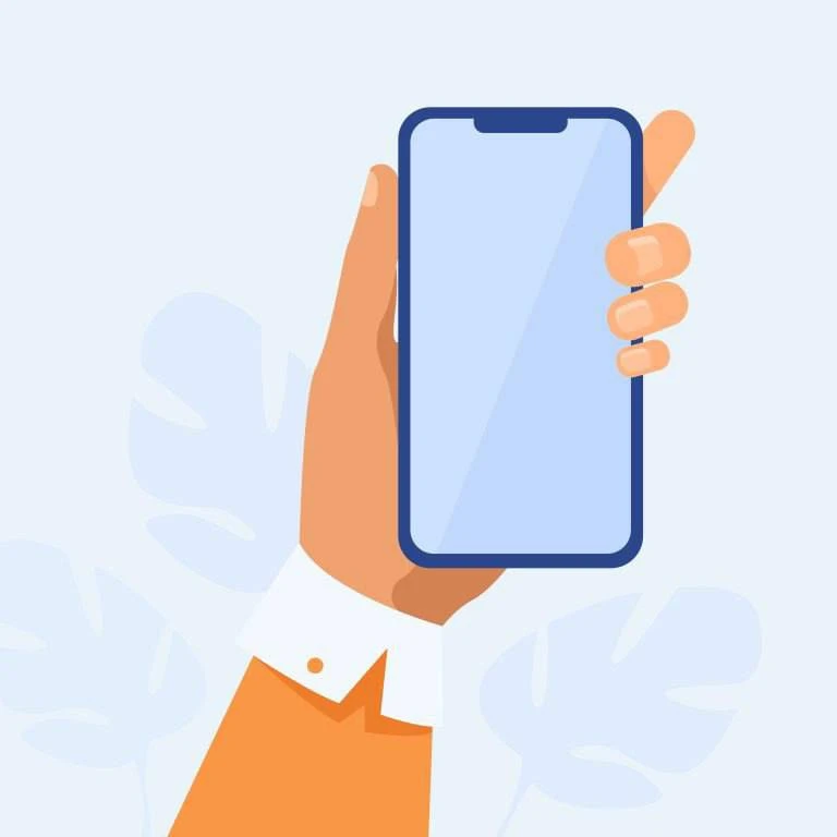 💚 Сохраняем деревья, а не стопки бумаг

Уважаемые жители! 

Напоминаем вам о роли технологий в сбер