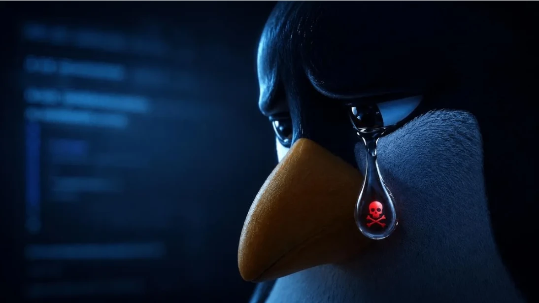 🥹Более 1900 пакетов AUR превратили в ловушку для пользователей Arch Linux

В пользовательском репоз
