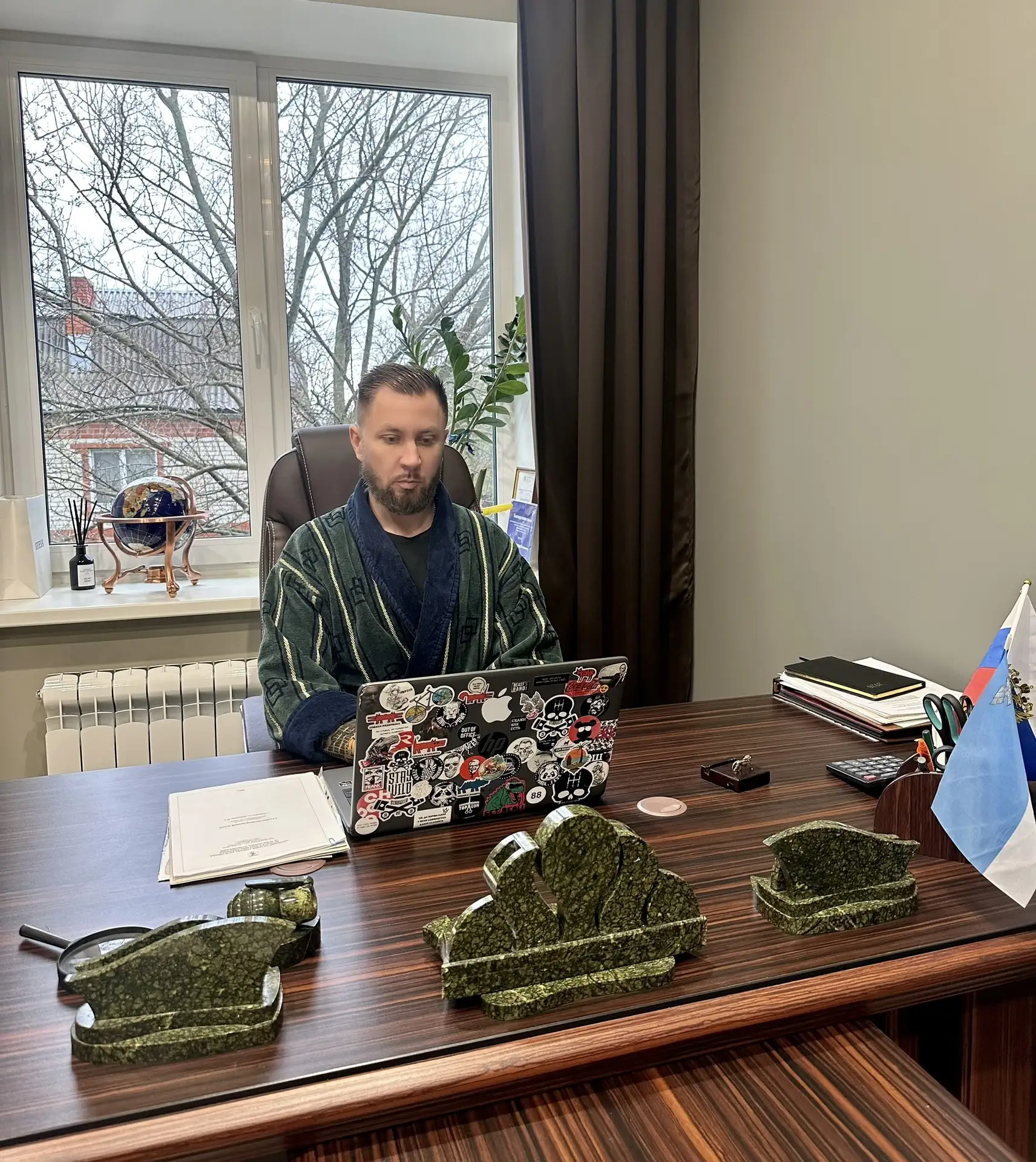Можно ли признать квартиру оформленную на Маму совместной собственностью супругов 🤔

Я постоянно сл