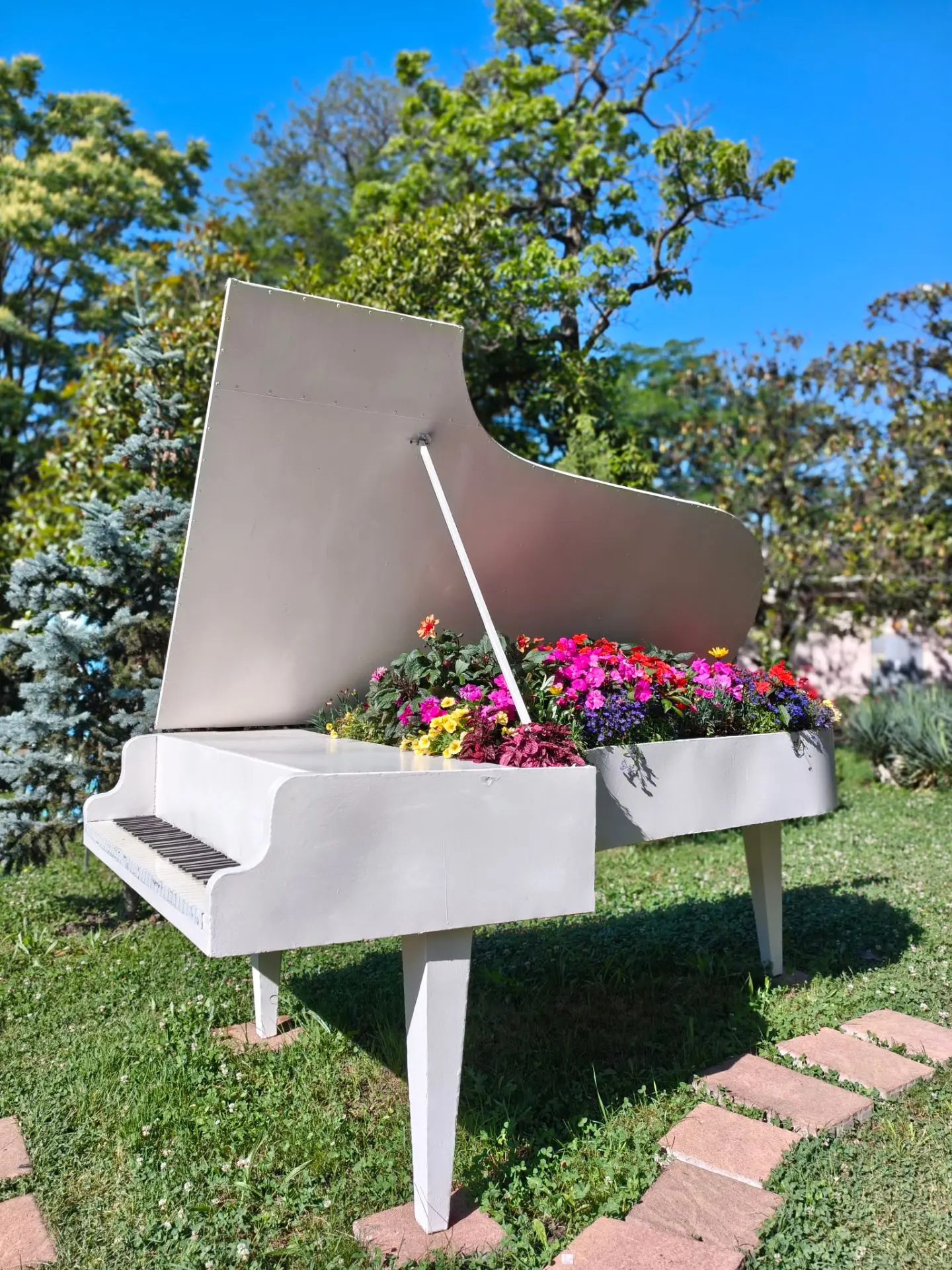 https://vk.ru/tuapse_gorpark

Подписывайтесь на нас в ВК