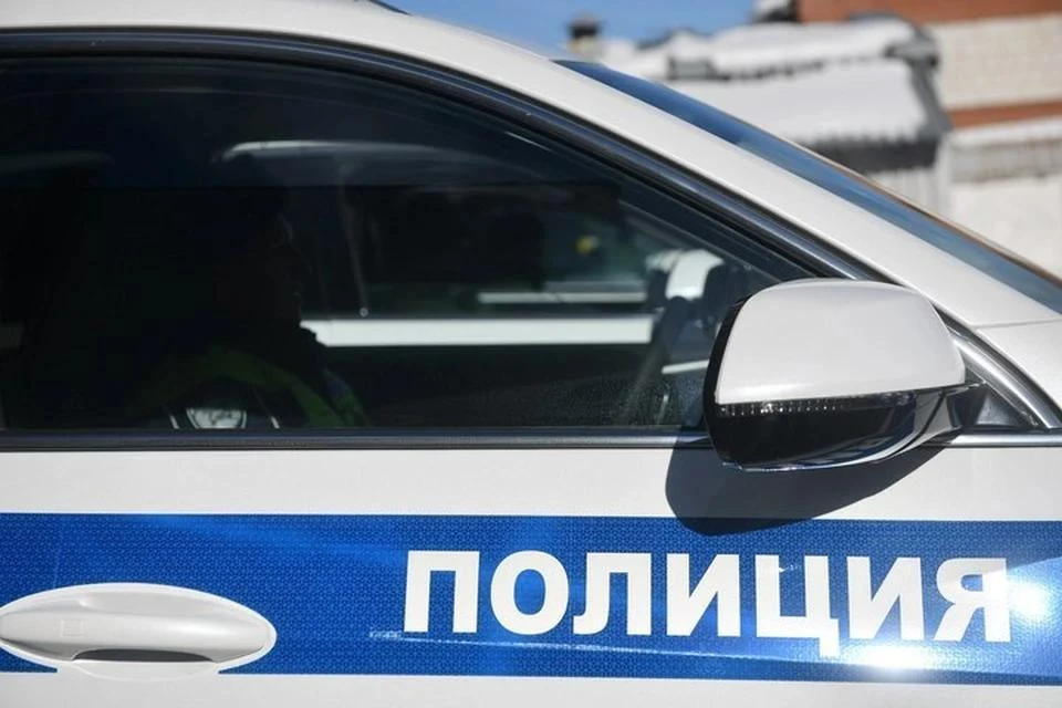 Сотрудники Госавтоинспекции «Мелитопольское» подвели итоги профилактического рейда «МОТО-СИМ», прове