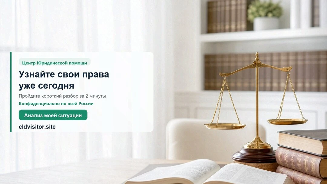Юридический разбор и расторжение контрактов

Ищете законный способ прекратить действие договора по с