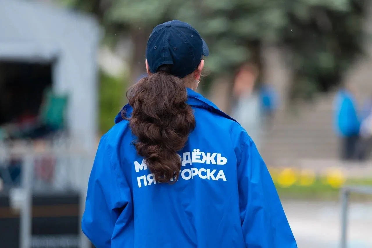 Завершились праздничные мероприятия, посвящённые Дню России.

От всей души благодарю организаторов з